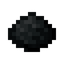 Dielectric Paste