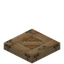 Pine Trapdoor