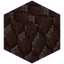 Ancient Debris Scales
