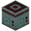 Simple Clicker