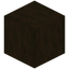 Reinforced Stripped Spruce Wood