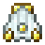 Valkyrie Cape