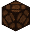 Redstone Lamp