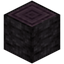 Starlight Mangrove Log