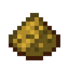 Gold Oresight Powder
