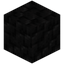 Cobbled Coal Block
