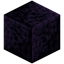 Weathered Obsidian