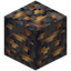 Basalt Alunite Ore