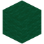 Lime Wool