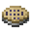 Passonfruit Pie