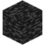 Bedrock