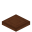 Solid Acacia Trapdoor
