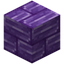 Block of Manyullyn