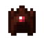 Wildfire Crown