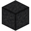 2x Compressed Gravel