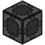 Crafting Unit