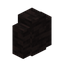 Smooth Gloomslate Wall