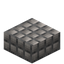 Tiled Pearl Brick Slab
