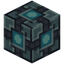 Improved Machine Core