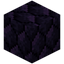 Obsidian Scales