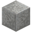 Weathered Calcite
