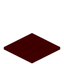 Maroon Carpet