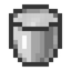 Latex Bucket