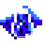 Coating Blueprint