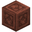 Bordered Borderless Bricks
