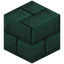 Dark Prismarine Bricks
