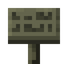 Skyroot Sign