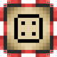 Glyph of Filter: Random
