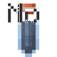 Molybdenum