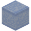 Blank Ice Carving