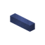 2x Tungstensteel Wire
