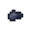 Steel Nugget