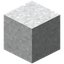 White Concrete Powder