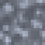 Molten Osmium