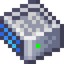 1k Portable Item Cell