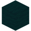 Reinforced Cyan Wool