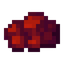 Purified Ruby Ore