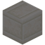 Cut Blank Quartz Block