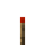Weak Redstone Torch