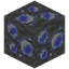 Arcane Crystal Ore