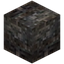 Sandalwood Wood