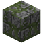 Tiled Mossy Cobblestone