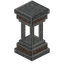 Brown Sharestone