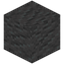 Andesite