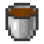 Sewage Bucket