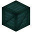 Warped Crate